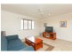 6 Alford Place, Wellington Point QLD 4160