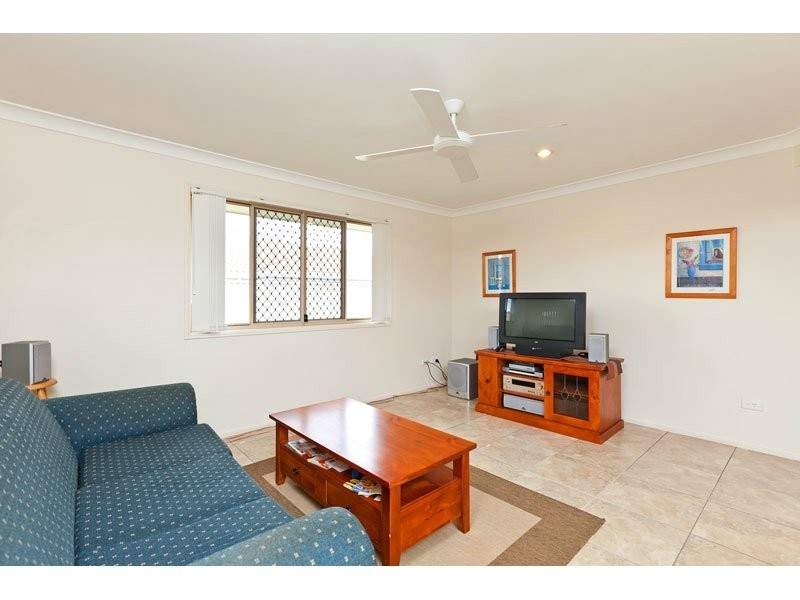 6 Alford Place, Wellington Point QLD 4160