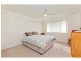 6 Alford Place, Wellington Point QLD 4160