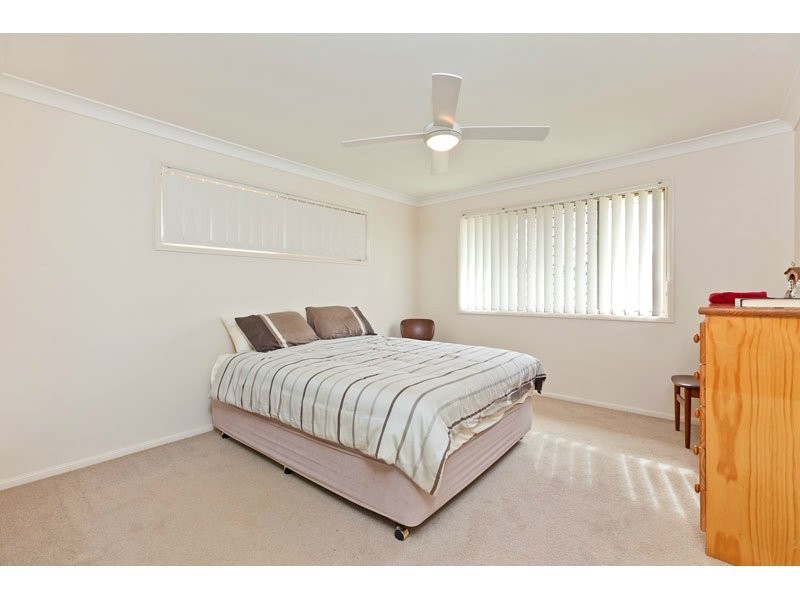 6 Alford Place, Wellington Point QLD 4160