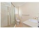 6 Alford Place, Wellington Point QLD 4160