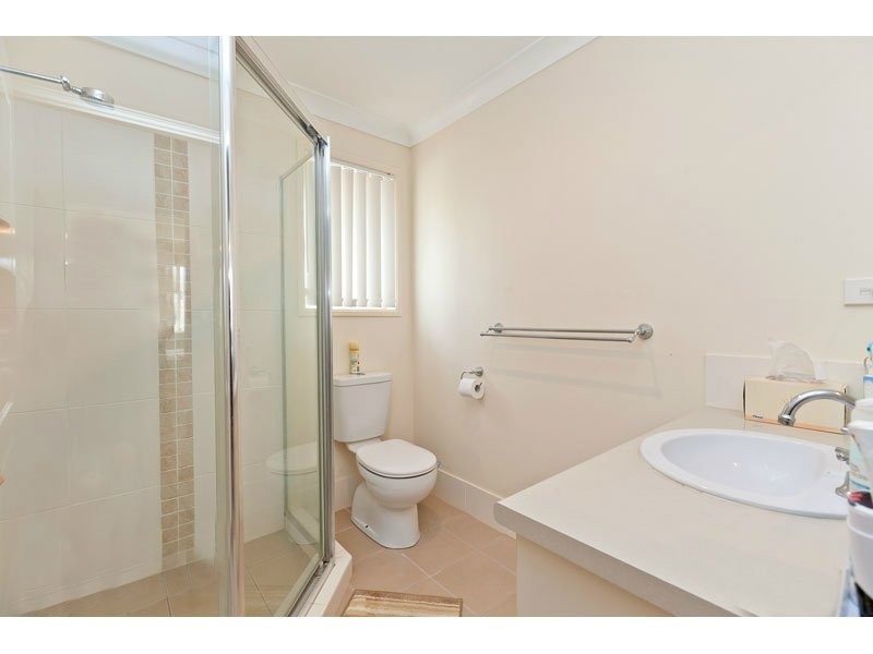 6 Alford Place, Wellington Point QLD 4160