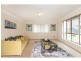 6 Alford Place, Wellington Point QLD 4160