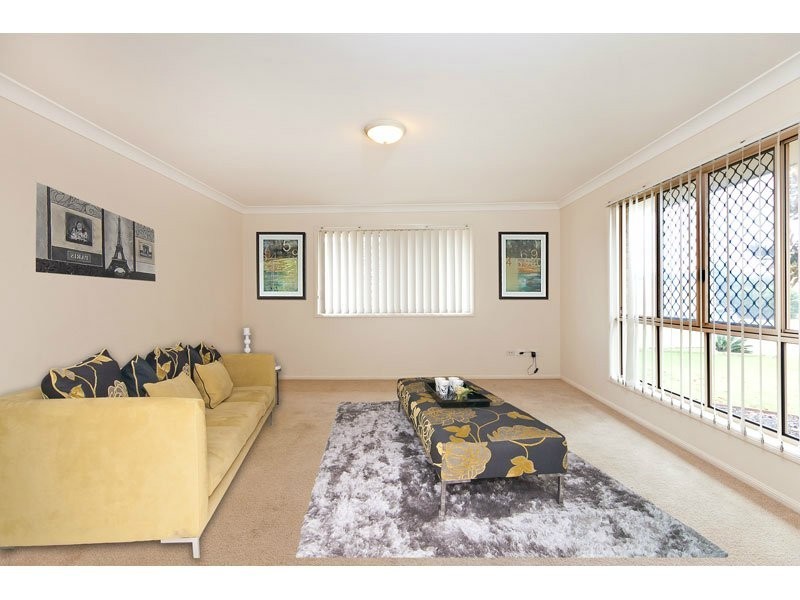 6 Alford Place, Wellington Point QLD 4160