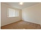 6 Alford Place, Wellington Point QLD 4160