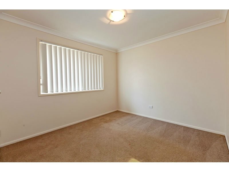 6 Alford Place, Wellington Point QLD 4160