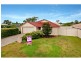 6 Alford Place, Wellington Point QLD 4160