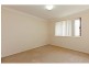 6 Alford Place, Wellington Point QLD 4160