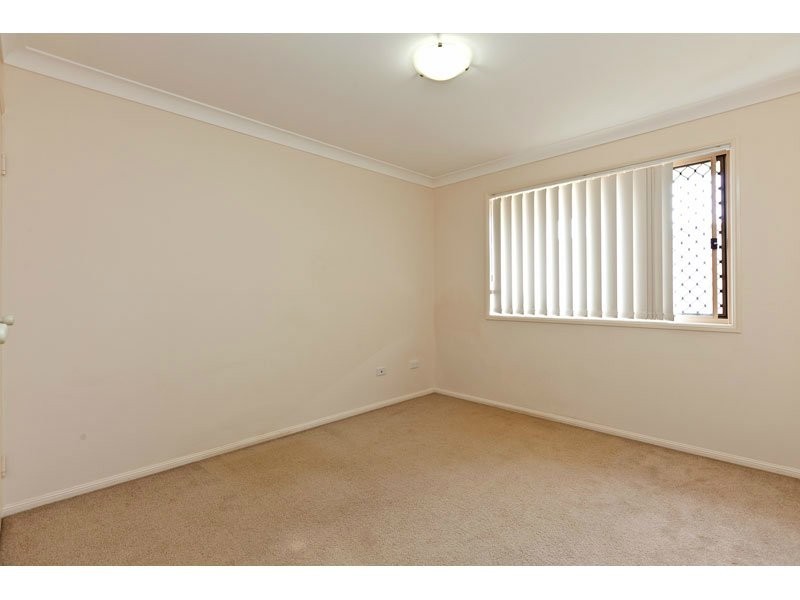 6 Alford Place, Wellington Point QLD 4160