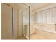 6 Alford Place, Wellington Point QLD 4160