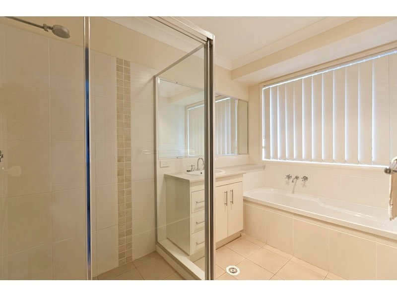 6 Alford Place, Wellington Point QLD 4160