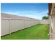 6 Alford Place, Wellington Point QLD 4160