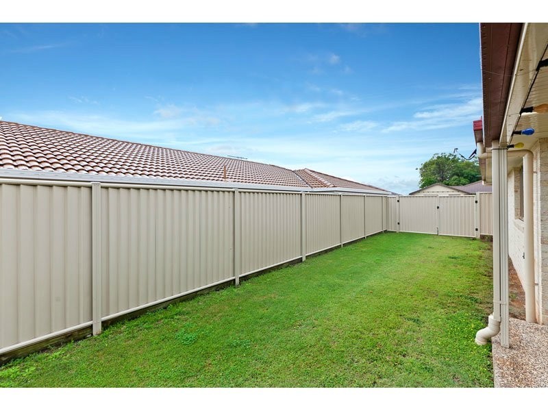 6 Alford Place, Wellington Point QLD 4160