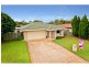 22 Manor Drive, Wellington Point QLD 4160