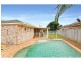 22 Manor Drive, Wellington Point QLD 4160