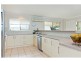 22 Manor Drive, Wellington Point QLD 4160