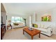 22 Manor Drive, Wellington Point QLD 4160