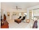 22 Manor Drive, Wellington Point QLD 4160