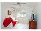 22 Manor Drive, Wellington Point QLD 4160