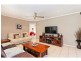 22 Manor Drive, Wellington Point QLD 4160