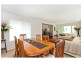 22 Manor Drive, Wellington Point QLD 4160