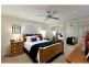 22 Manor Drive, Wellington Point QLD 4160