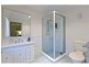 22 Manor Drive, Wellington Point QLD 4160
