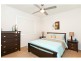 22 Manor Drive, Wellington Point QLD 4160