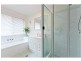 22 Manor Drive, Wellington Point QLD 4160