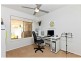 22 Manor Drive, Wellington Point QLD 4160