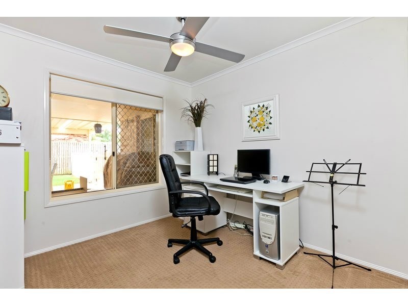 22 Manor Drive, Wellington Point QLD 4160