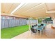 22 Manor Drive, Wellington Point QLD 4160