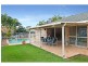 22 Manor Drive, Wellington Point QLD 4160
