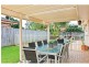 22 Manor Drive, Wellington Point QLD 4160
