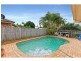 22 Manor Drive, Wellington Point QLD 4160