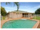22 Manor Drive, Wellington Point QLD 4160