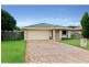 22 Manor Drive, Wellington Point QLD 4160