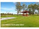 22 Manor Drive, Wellington Point QLD 4160