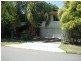 14 Wunulla Street, Thorneside QLD 4158