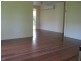 14 Wunulla Street, Thorneside QLD 4158
