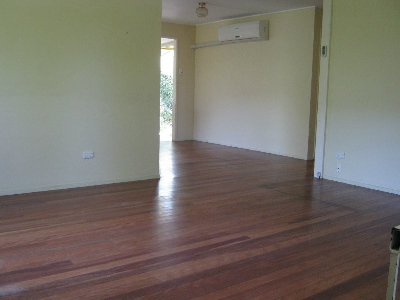 14 Wunulla Street, Thorneside QLD 4158