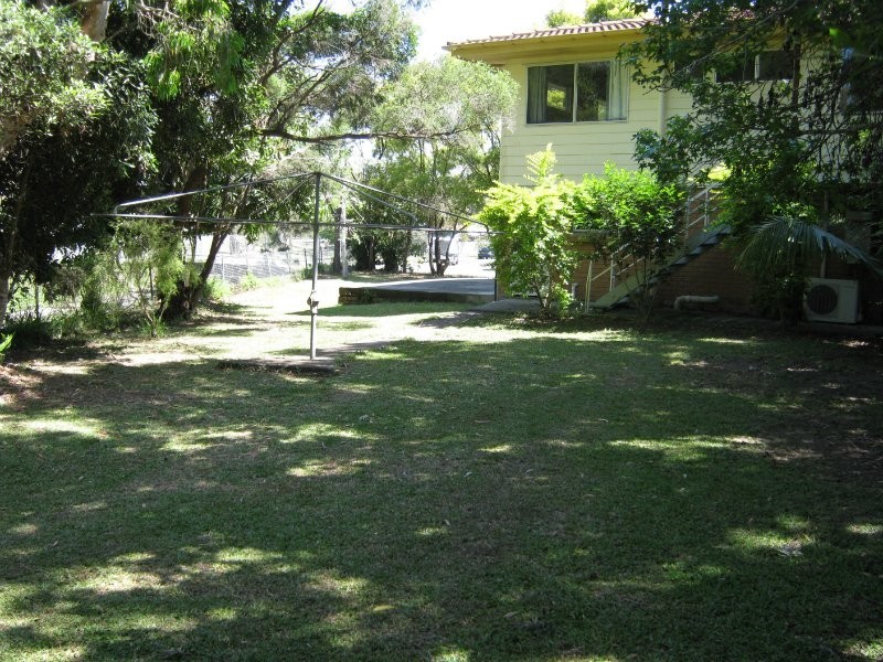 14 Wunulla Street, Thorneside QLD 4158