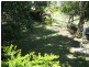 14 Wunulla Street, Thorneside QLD 4158