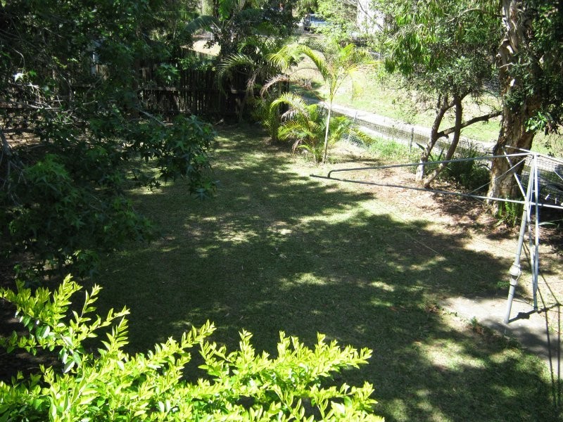 14 Wunulla Street, Thorneside QLD 4158