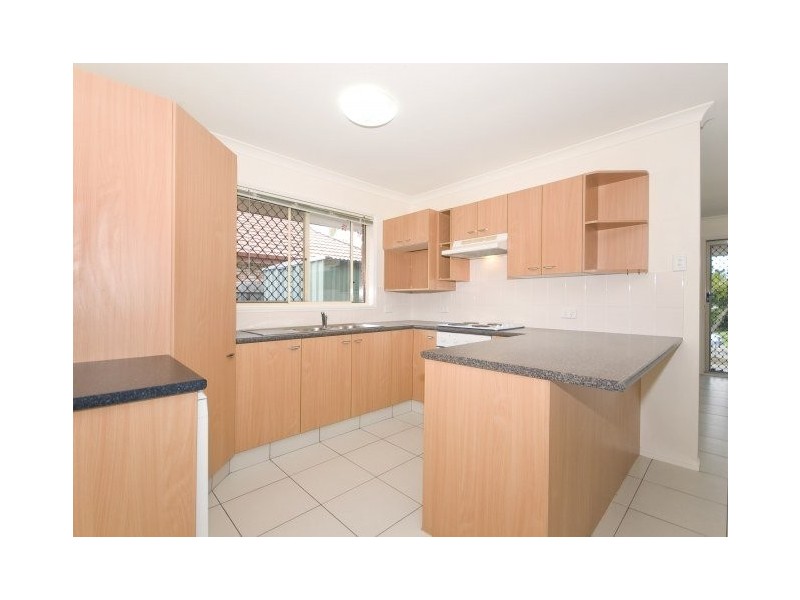 25 Cherry Street, Wellington Point QLD 4160