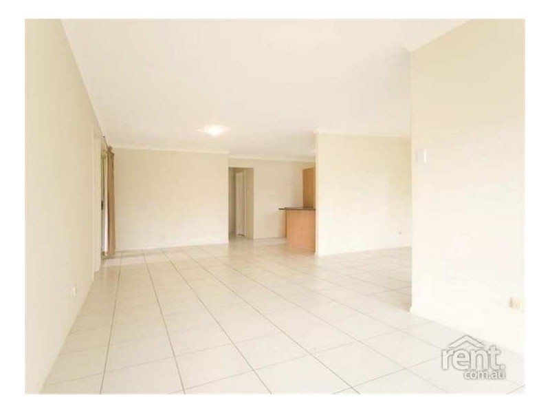 25 Cherry Street, Wellington Point QLD 4160