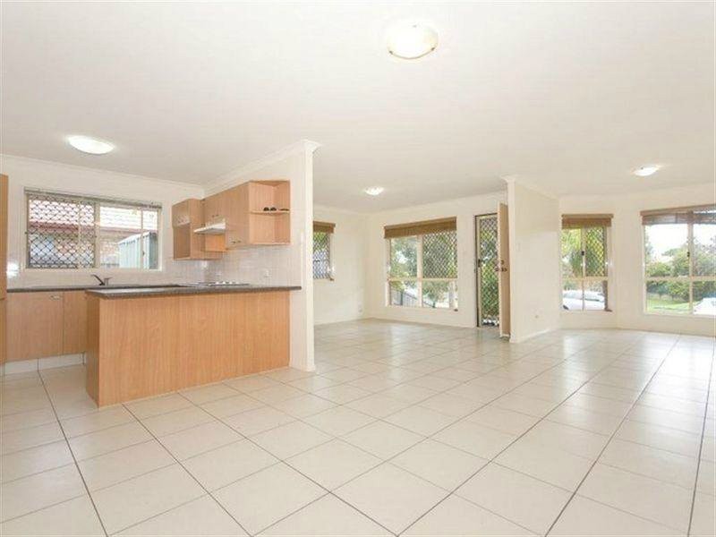 25 Cherry Street, Wellington Point QLD 4160