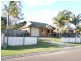25 Cherry Street, Wellington Point QLD 4160