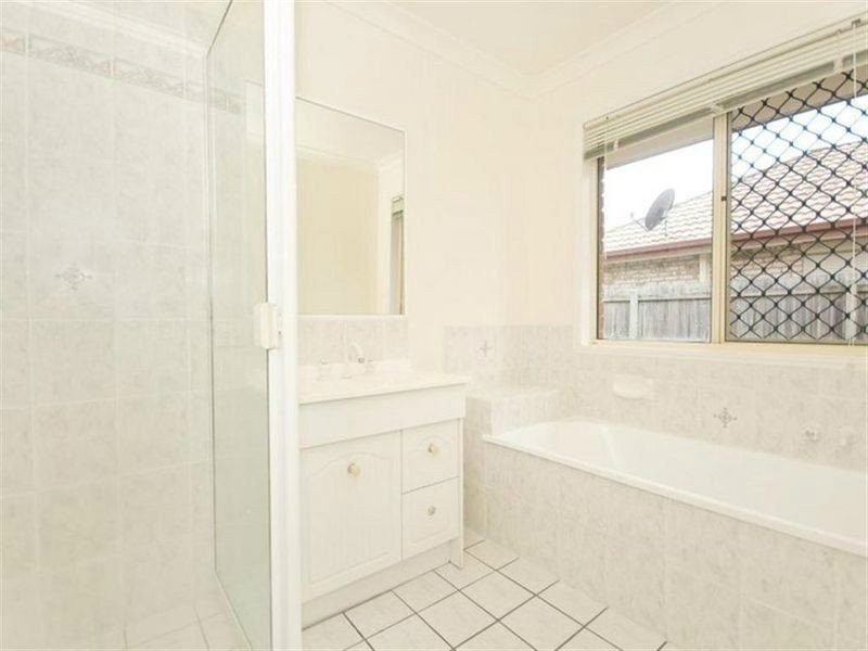 25 Cherry Street, Wellington Point QLD 4160