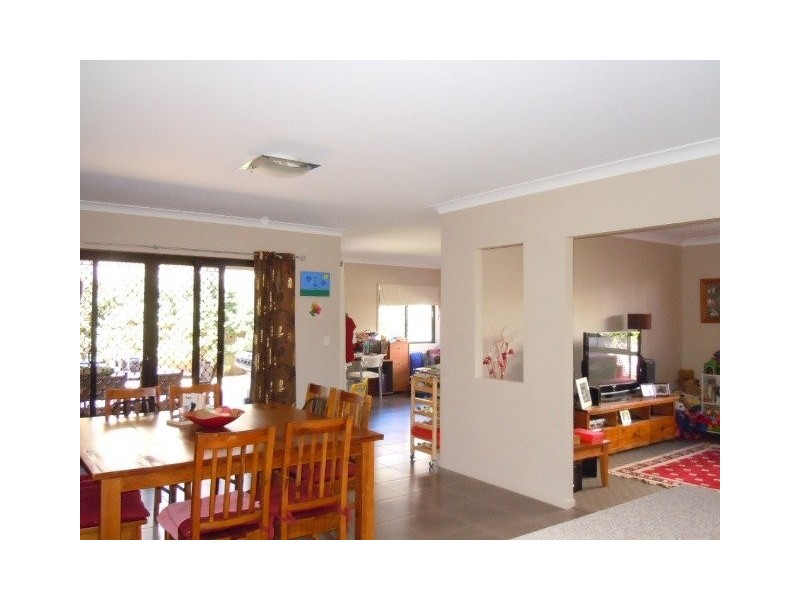 29 Hoskins Drive, Wellington Point QLD 4160